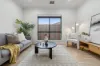 50 Attingham Crescent, Oakden, SA 5086-Image