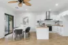 50 Attingham Crescent, Oakden, SA 5086-Image