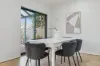 50 Attingham Crescent, Oakden, SA 5086-Image