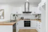 50 Attingham Crescent, Oakden, SA 5086-Image
