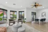 50 Attingham Crescent, Oakden, SA 5086-Image
