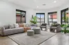 50 Attingham Crescent, Oakden, SA 5086-Image