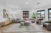 50 Attingham Crescent, Oakden, SA 5086-Image