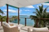 50 Attunga Street, Macleay Island, Qld 4184
