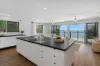 50 Attunga Street, Macleay Island, Qld 4184-Image