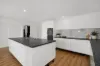 50 Attunga Street, Macleay Island, Qld 4184-Image