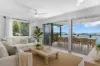 50 Attunga Street, Macleay Island, Qld 4184-Image