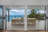 50 Attunga Street, Macleay Island, Qld 4184-Image