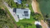 50 Attunga Street, Macleay Island, Qld 4184-Image