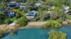 50 Attunga Street, Macleay Island, Qld 4184-Image