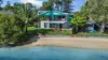 50 Attunga Street, Macleay Island, Qld 4184-Image