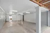 50 Attunga Street, Macleay Island, Qld 4184-Image