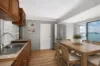 50 Attunga Street, Macleay Island, Qld 4184-Image