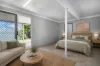 50 Attunga Street, Macleay Island, Qld 4184-Image