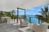 50 Attunga Street, Macleay Island, Qld 4184-Image