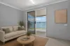50 Attunga Street, Macleay Island, Qld 4184-Image