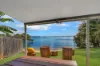 50 Attunga Street, Macleay Island, Qld 4184-Image