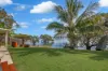 50 Attunga Street, Macleay Island, Qld 4184-Image