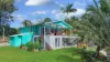 50 Attunga Street, Macleay Island, Qld 4184-Image