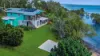 50 Attunga Street, Macleay Island, Qld 4184-Image