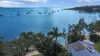 50 Attunga Street, Macleay Island, Qld 4184-Image