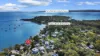 50 Attunga Street, Macleay Island, Qld 4184-Image