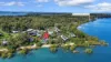 50 Attunga Street, Macleay Island, Qld 4184-Image