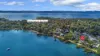 50 Attunga Street, Macleay Island, Qld 4184-Image