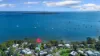 50 Attunga Street, Macleay Island, Qld 4184-Image