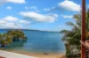 50 Attunga Street, Macleay Island, Qld 4184-Image