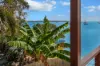 50 Attunga Street, Macleay Island, Qld 4184-Image