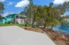 50 Attunga Street, Macleay Island, Qld 4184-Image