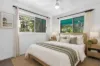 50 Attunga Street, Macleay Island, Qld 4184-Image