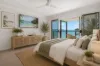 50 Attunga Street, Macleay Island, Qld 4184-Image