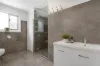 50 Attunga Street, Macleay Island, Qld 4184-Image