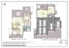 50 Attunga Street, Macleay Island, Qld 4184-Floorplan