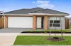 50 Austral Street, Beveridge, Vic 3753