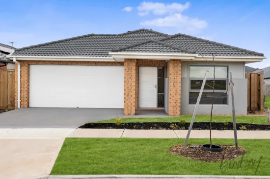 50 Austral Street, Beveridge, Vic 3753