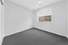 50 Austral Street, Beveridge, Vic 3753-Image