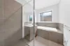 50 Austral Street, Beveridge, Vic 3753-Image