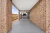 50 Austral Street, Beveridge, Vic 3753-Image