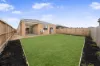50 Austral Street, Beveridge, Vic 3753-Image