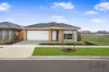50 Austral Street, Beveridge, Vic 3753-Image