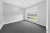 50 Austral Street, Beveridge, Vic 3753-Image