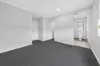 50 Austral Street, Beveridge, Vic 3753-Image
