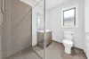 50 Austral Street, Beveridge, Vic 3753-Image