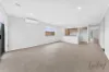 50 Austral Street, Beveridge, Vic 3753-Image