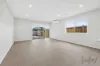 50 Austral Street, Beveridge, Vic 3753-Image