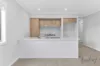 50 Austral Street, Beveridge, Vic 3753-Image