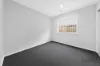 50 Austral Street, Beveridge, Vic 3753-Image